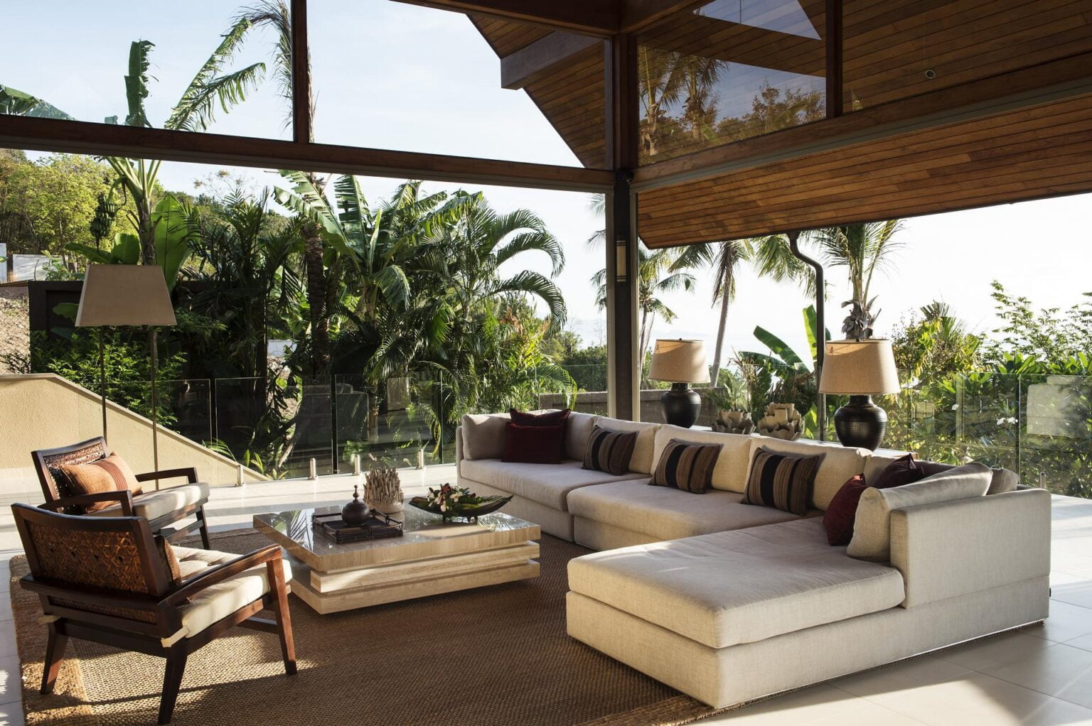 Panacea-Koh-Samui-Tajlandia-5.jpg