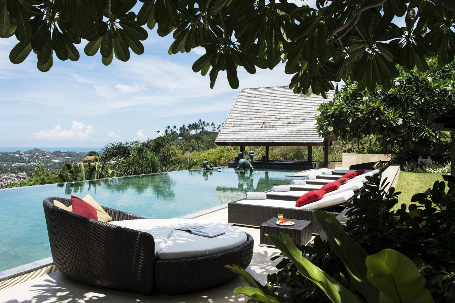 Panacea-Koh-Samui-Tajlandia-7.jpg