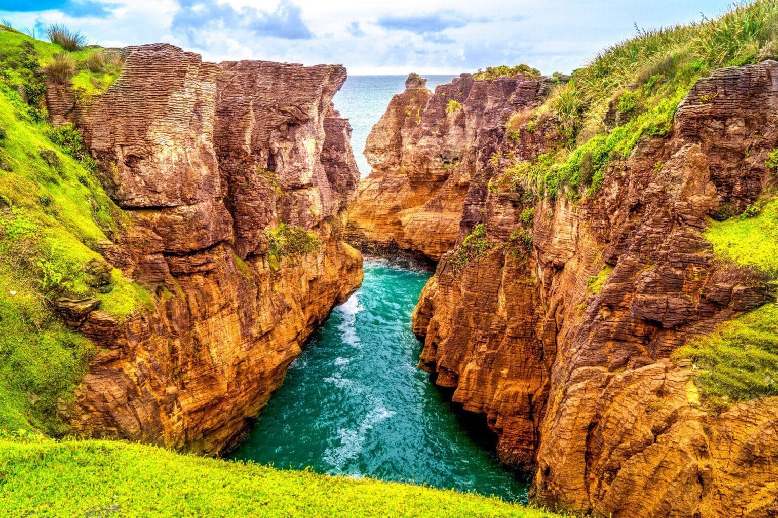Pancake-Rocks.jpg