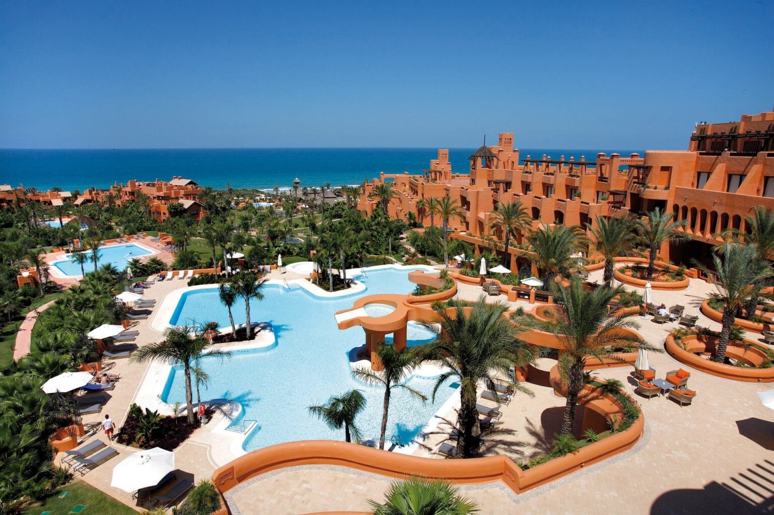 Panoramica-hotel.jpg