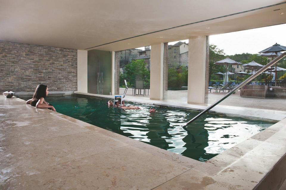 Panoramica_SPA_cmyk.jpg