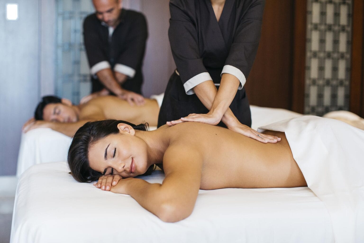 Park-Hyatt-Mallorca-PRINT.jpg