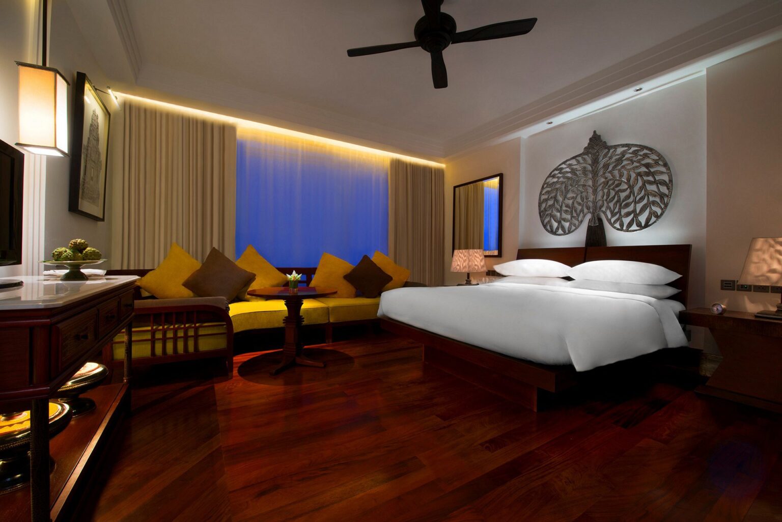Park-Hyatt-Siem-Reap-PRINT-1.jpg