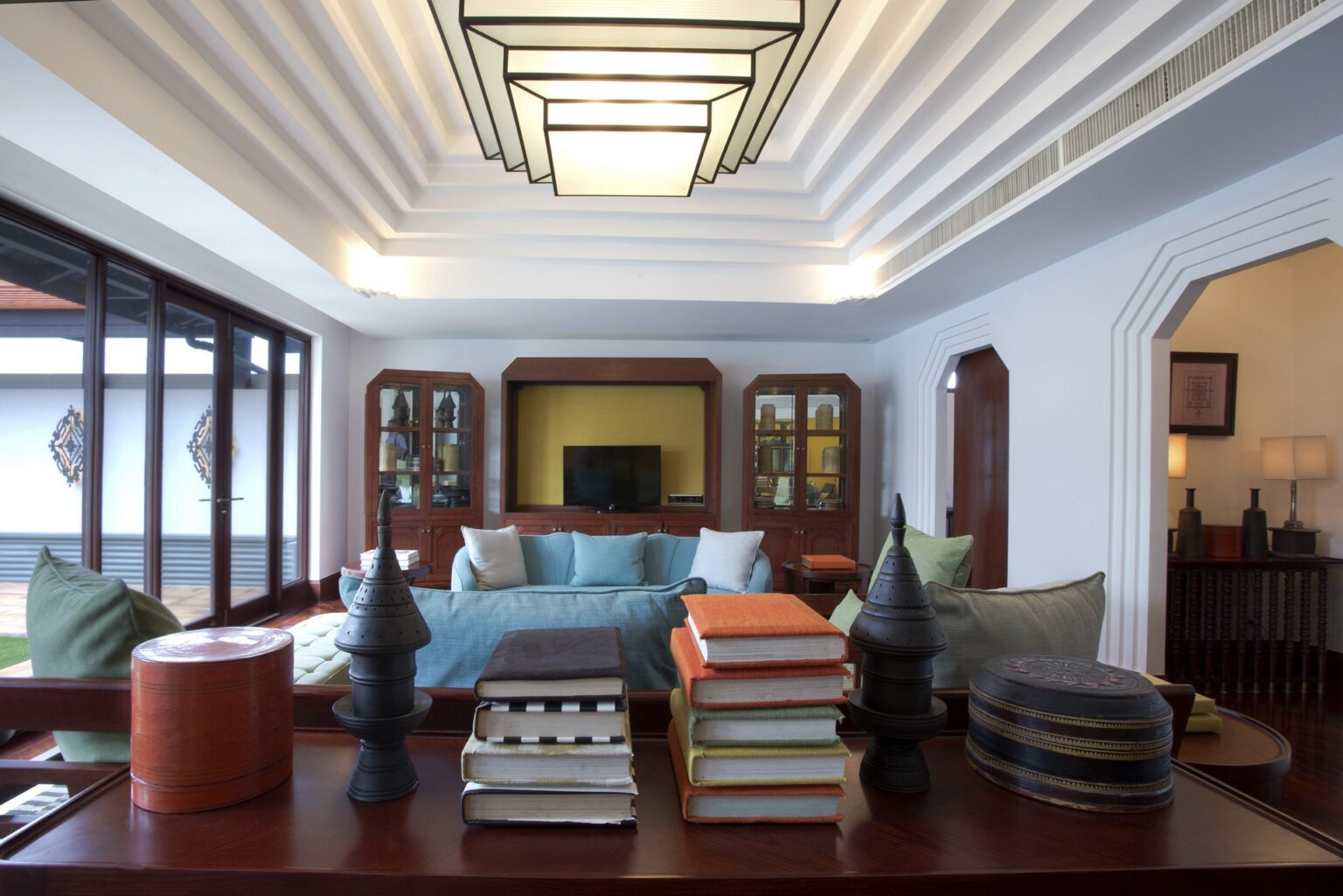 Park-Hyatt-Siem-Reap-PRINT-10.jpg