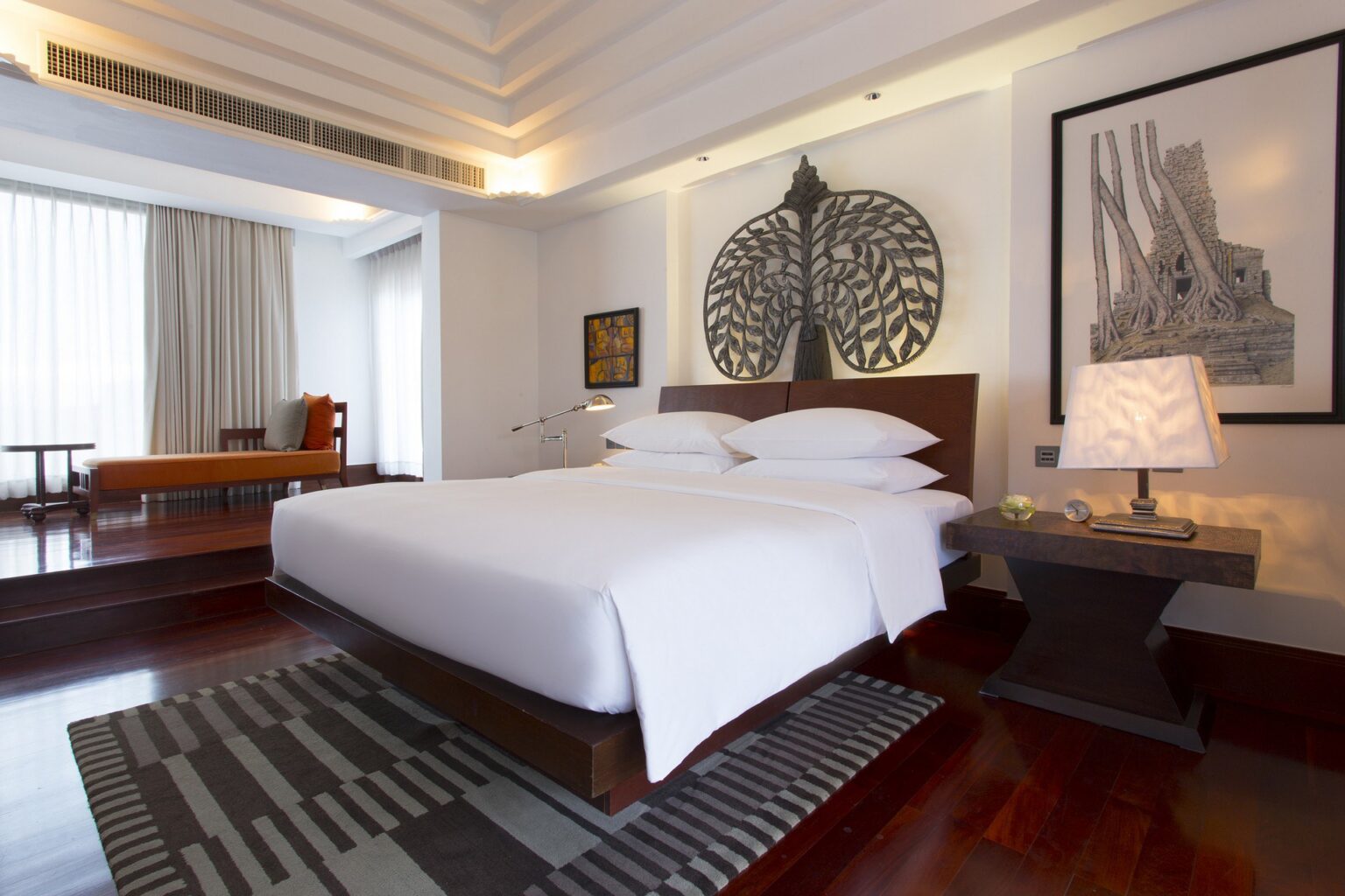 Park-Hyatt-Siem-Reap-PRINT-11.jpg