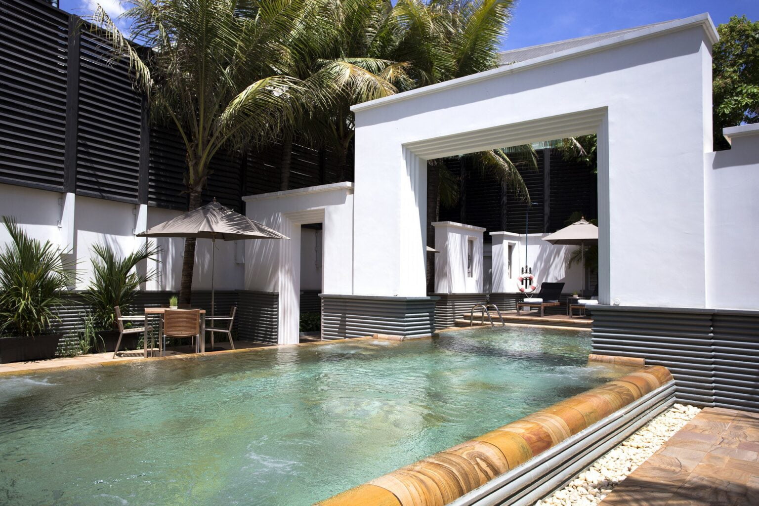 Park-Hyatt-Siem-Reap-PRINT-13.jpg