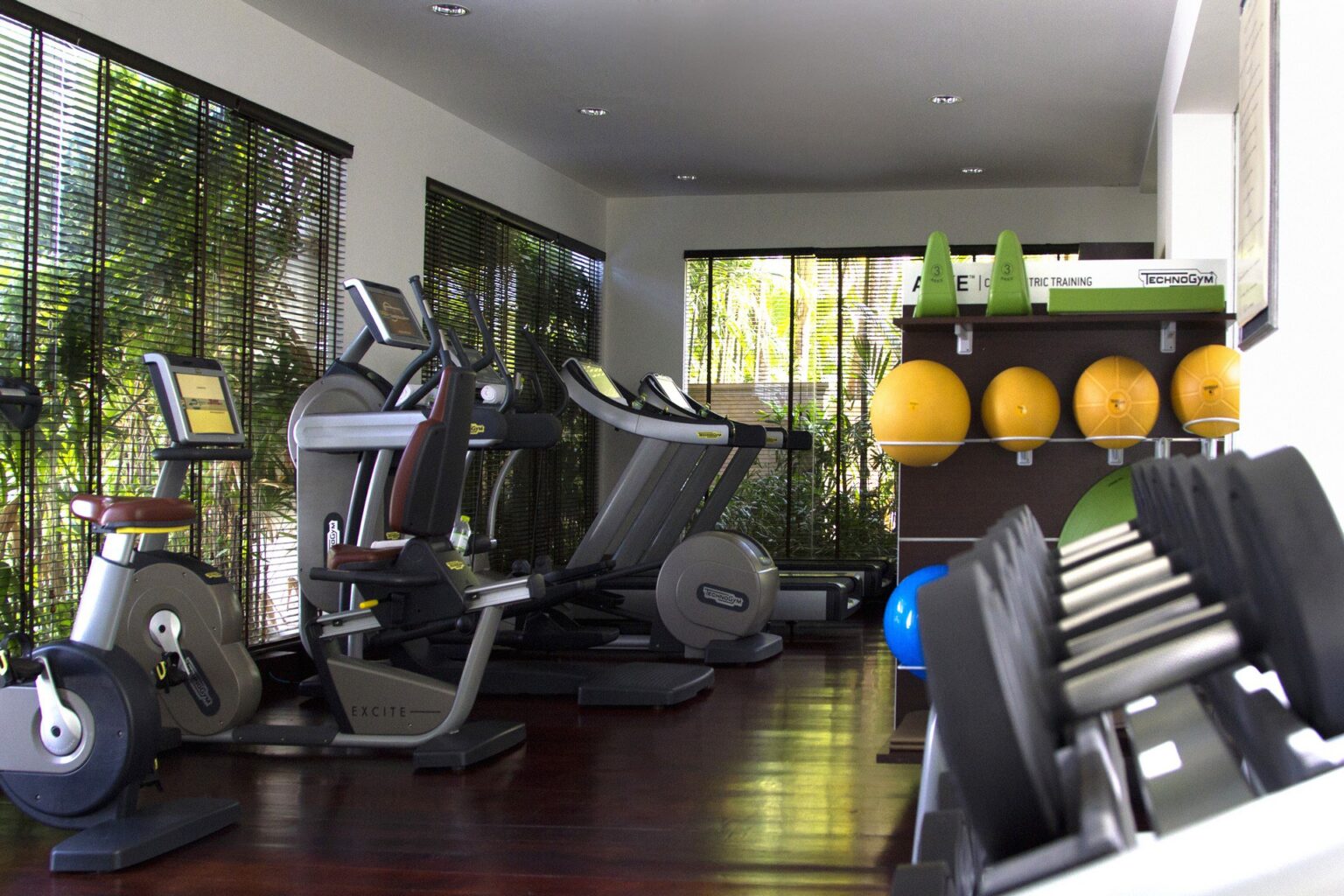 Park-Hyatt-Siem-Reap-PRINT-14.jpg