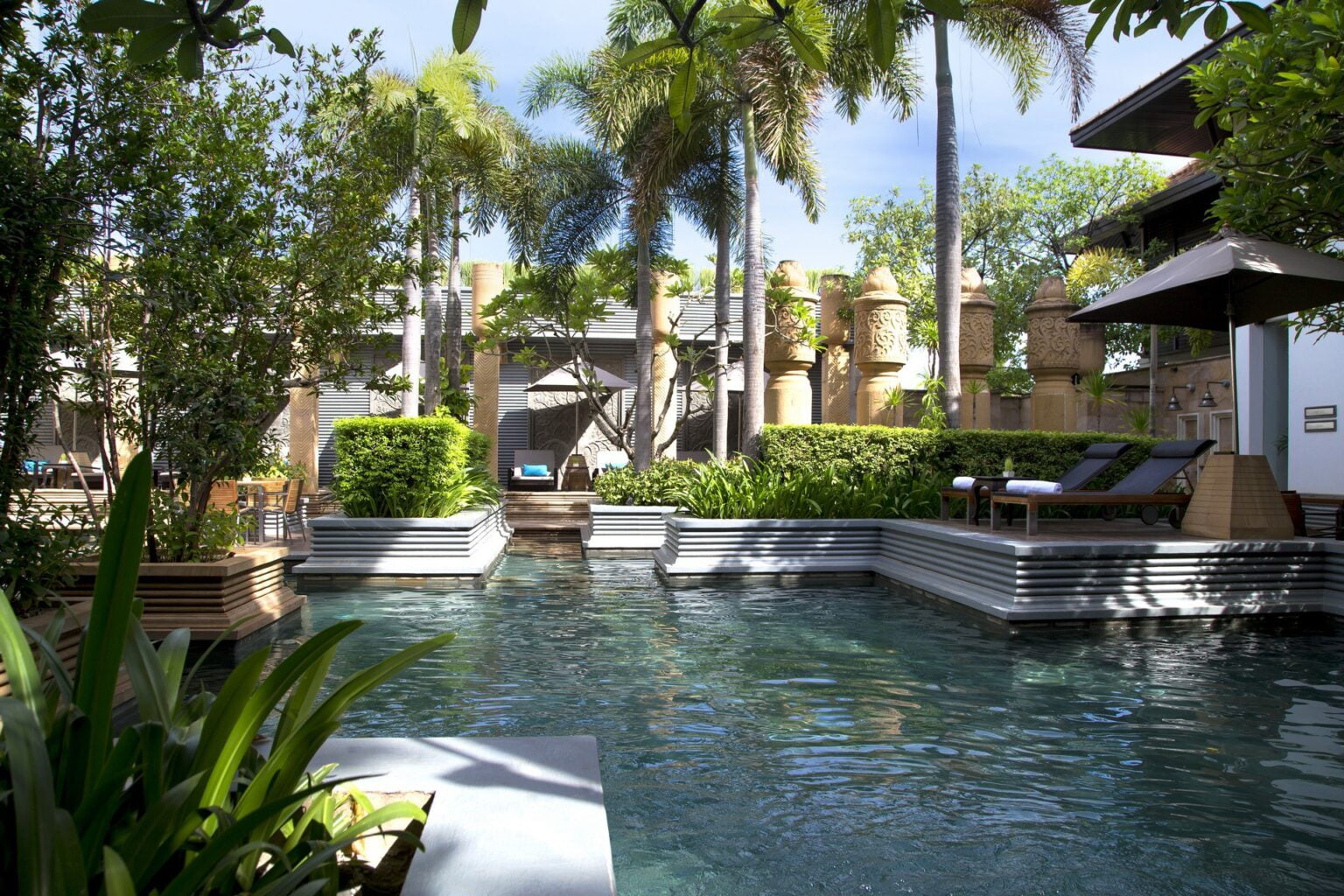 Park-Hyatt-Siem-Reap-PRINT-15.jpg