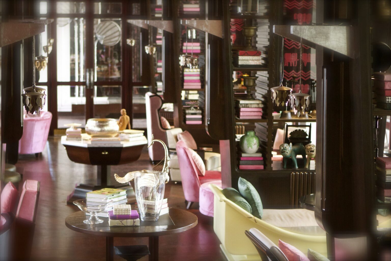 Park-Hyatt-Siem-Reap-PRINT.jpg