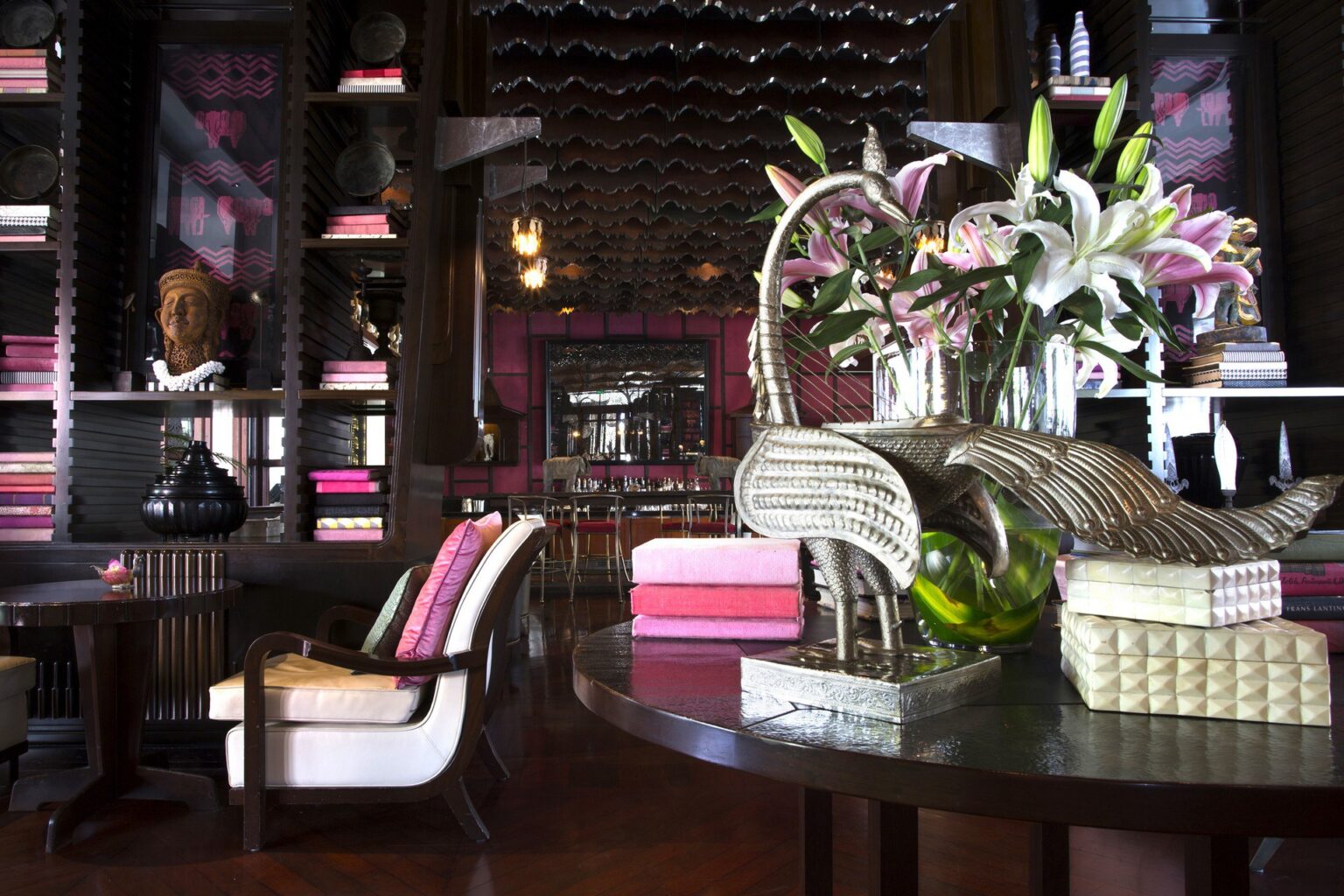 Park-Hyatt-Siem-Reap-PRINT-16.jpg