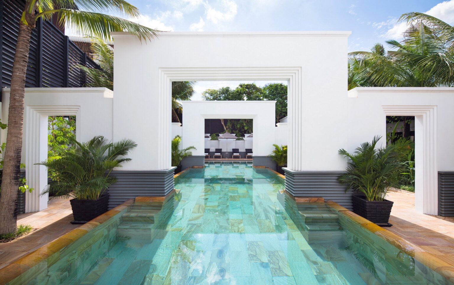 Park-Hyatt-Siem-Reap-PRINT-19.jpg