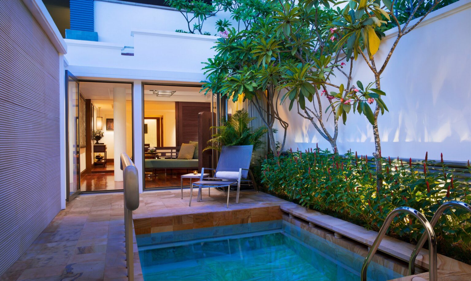 Park-Hyatt-Siem-Reap-PRINT-20.jpg