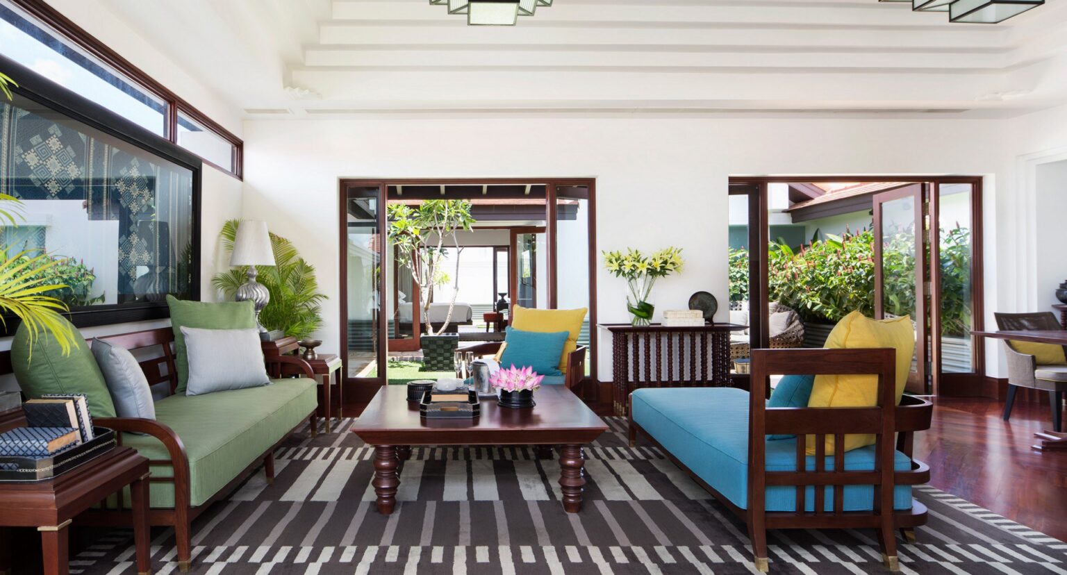 Park-Hyatt-Siem-Reap-PRINT-21.jpg
