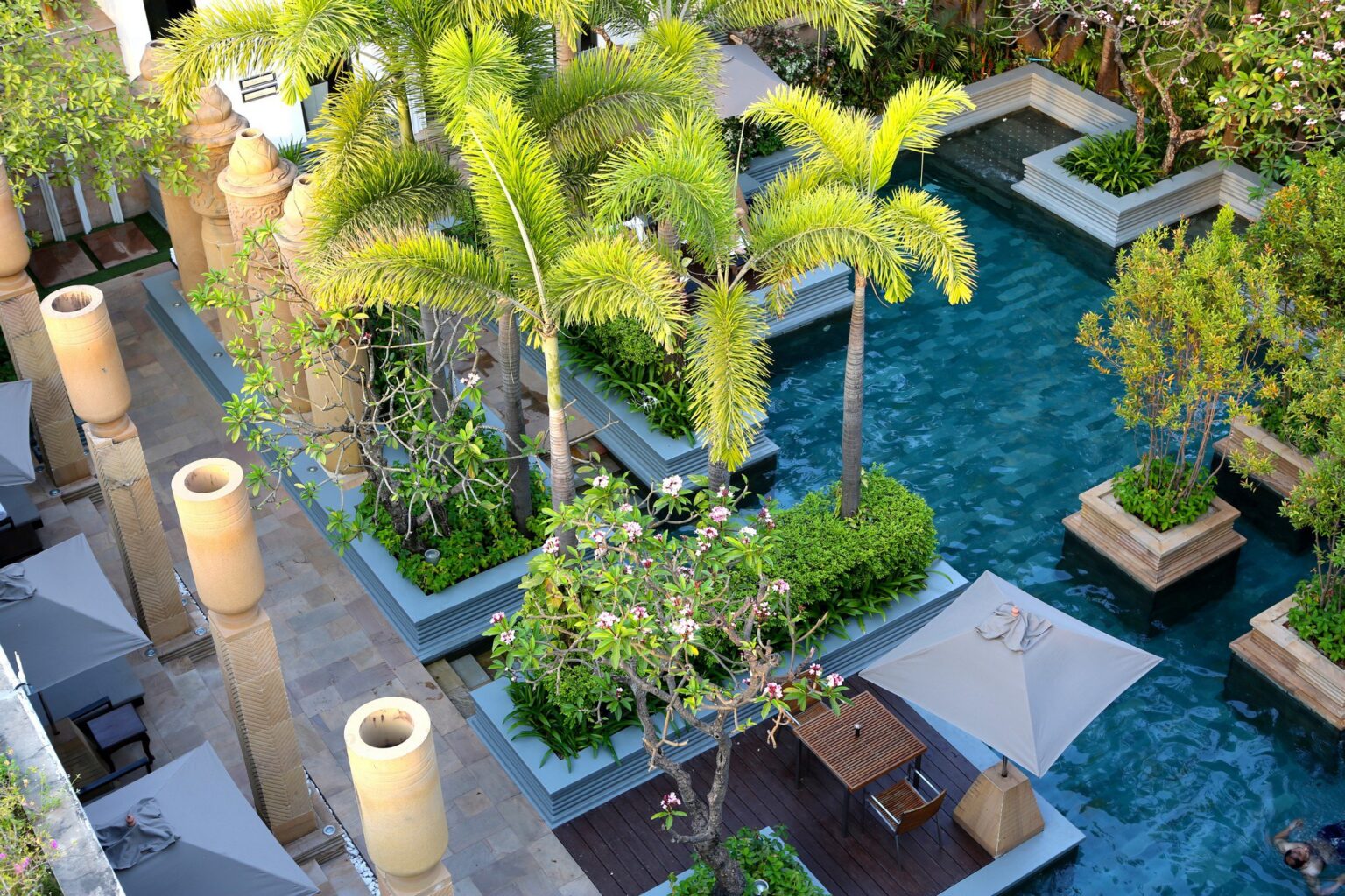 Park-Hyatt-Siem-Reap-PRINT-22.jpg
