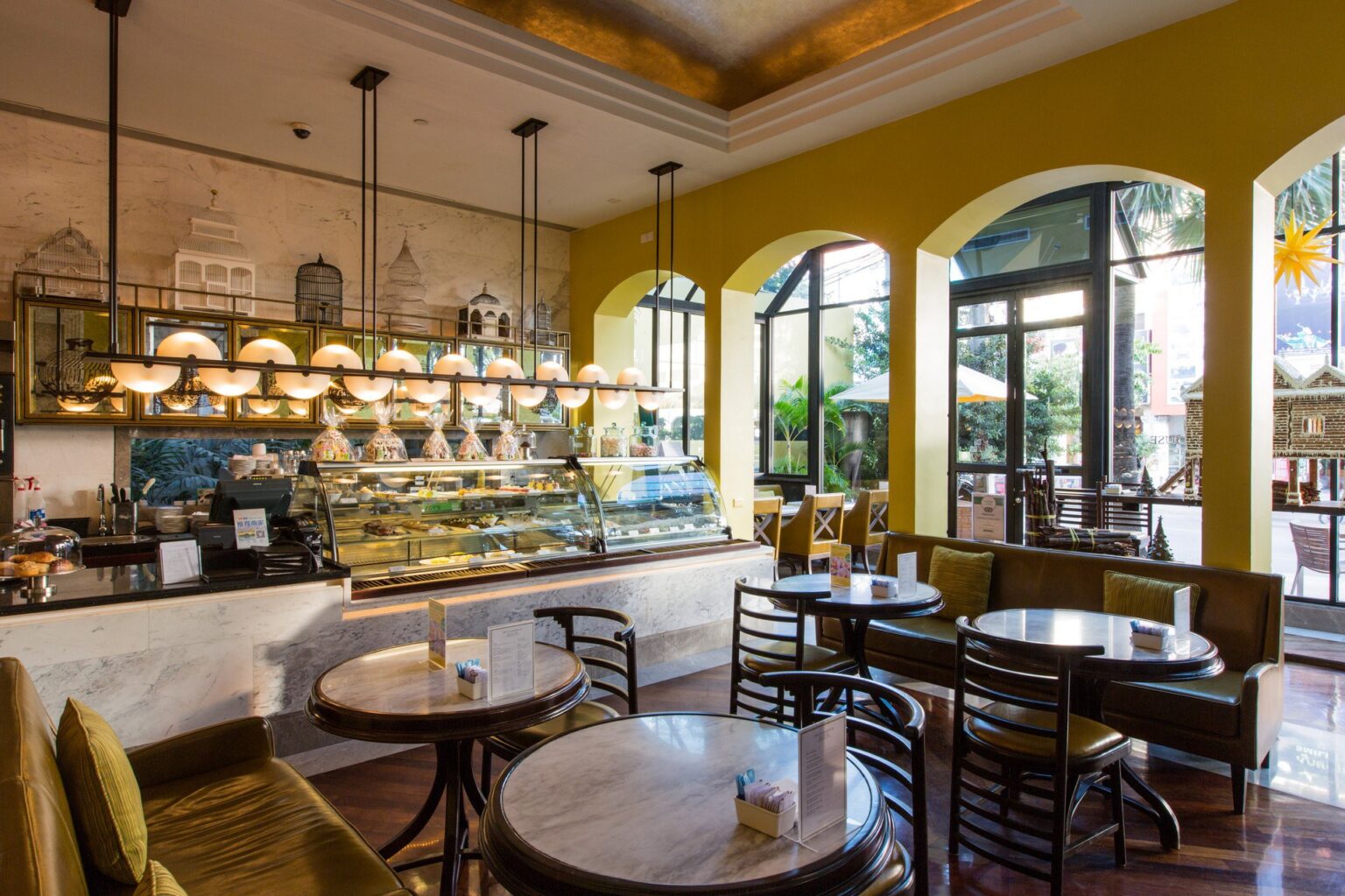 Park-Hyatt-Siem-Reap-PRINT-23.jpg