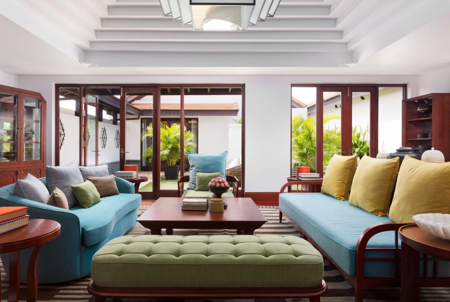 Park-Hyatt-Siem-Reap-PRINT-27.jpg