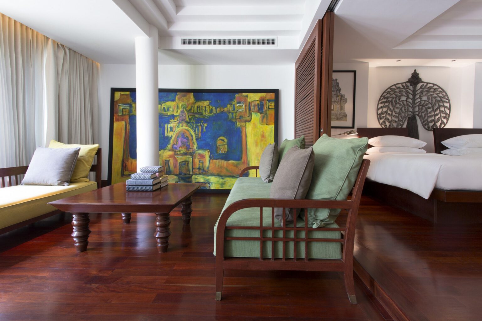 Park-Hyatt-Siem-Reap-PRINT-28.jpg