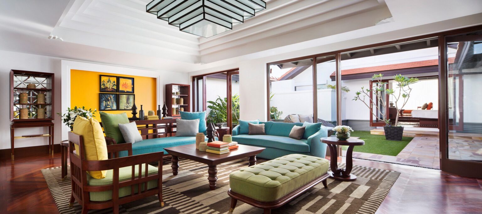 Park-Hyatt-Siem-Reap-PRINT-3.jpg