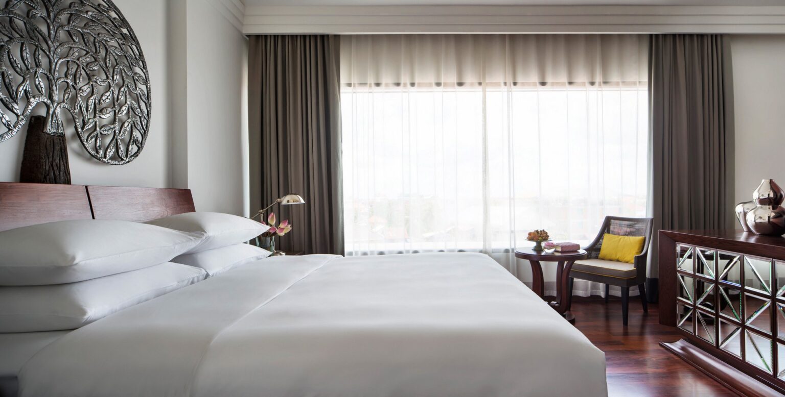 Park-Hyatt-Siem-Reap-PRINT-4.jpg