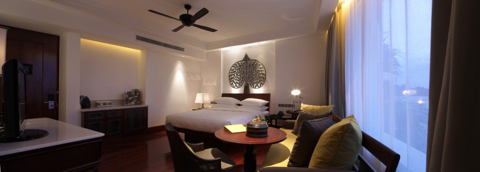 Park-Hyatt-Siem-Reap-PRINT-5.jpg