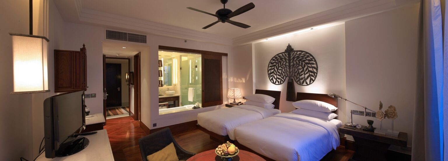 Park-Hyatt-Siem-Reap-PRINT-6.jpg