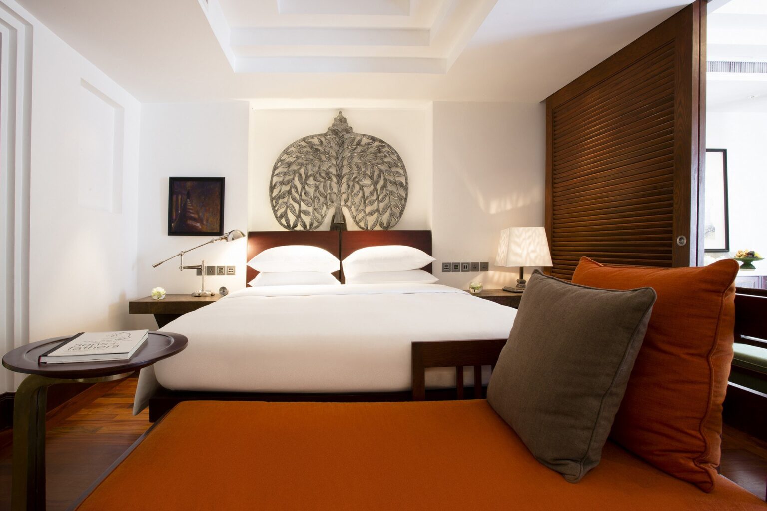 Park-Hyatt-Siem-Reap-PRINT-8.jpg