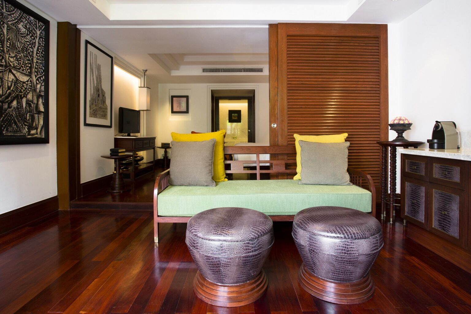 Park-Hyatt-Siem-Reap-PRINT-9.jpg