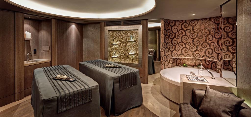 Park-Hyatt-Wieden-Austria-pokoj-zabiegowy-spa.jpg