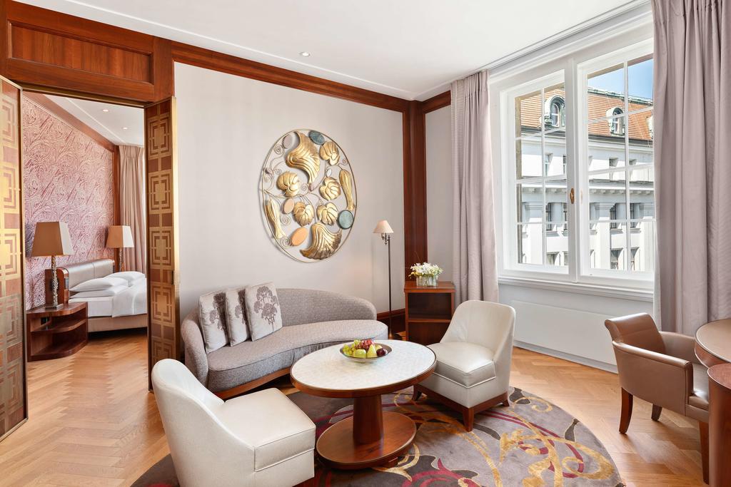 Park-Hyatt-Wieden-Austria-salon-2.jpg
