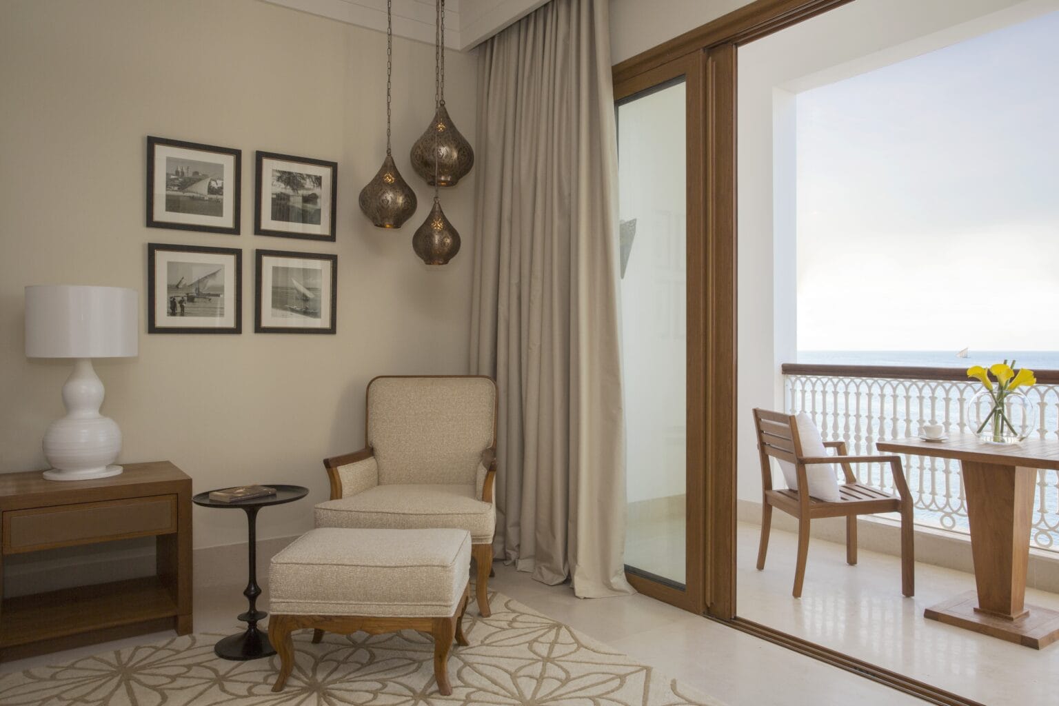 Park-Hyatt-Zanzibar-PRINT-1.jpg