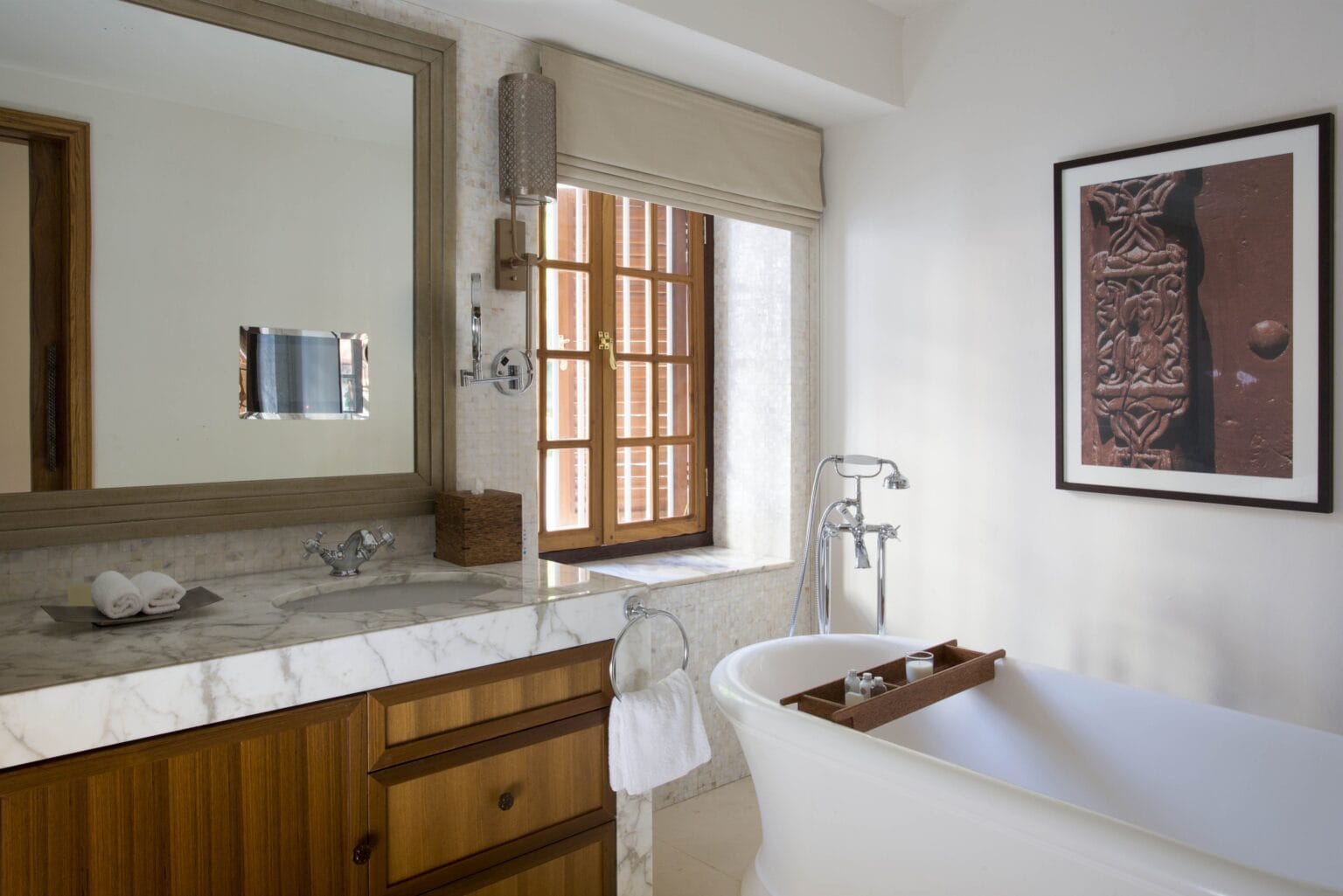 Park-Hyatt-Zanzibar-PRINT-11.jpg