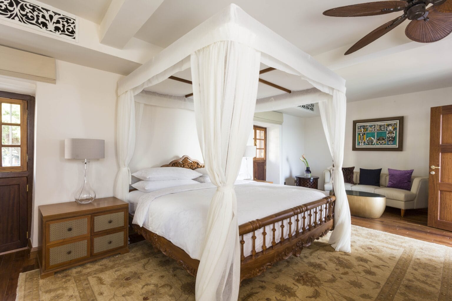 Park-Hyatt-Zanzibar-PRINT-12.jpg