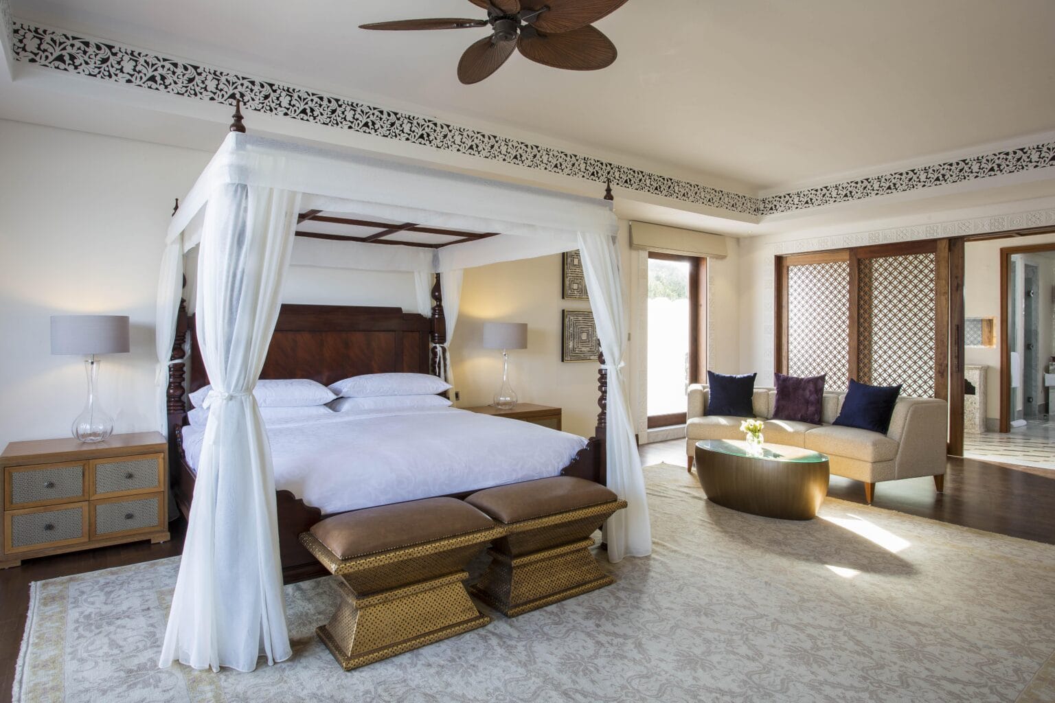 Park-Hyatt-Zanzibar-PRINT-13.jpg