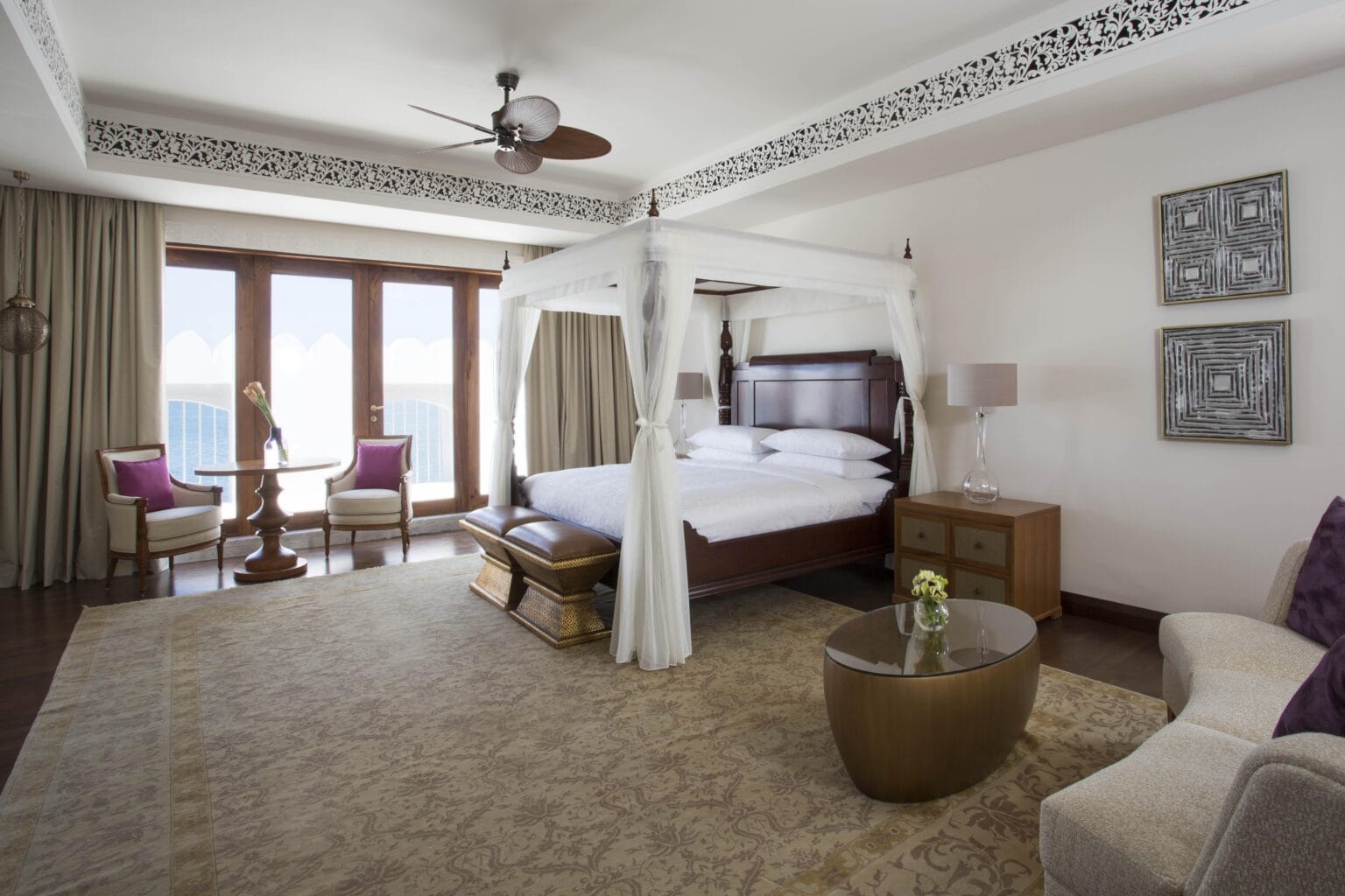 Park-Hyatt-Zanzibar-PRINT-14.jpg