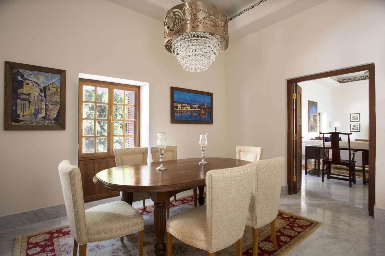 Park-Hyatt-Zanzibar-PRINT-15.jpg