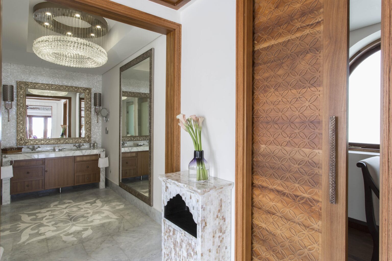 Park-Hyatt-Zanzibar-PRINT-16.jpg