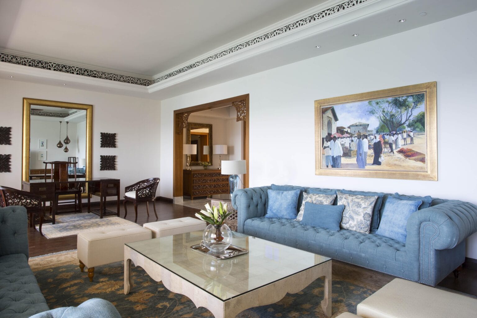 Park-Hyatt-Zanzibar-PRINT-19.jpg