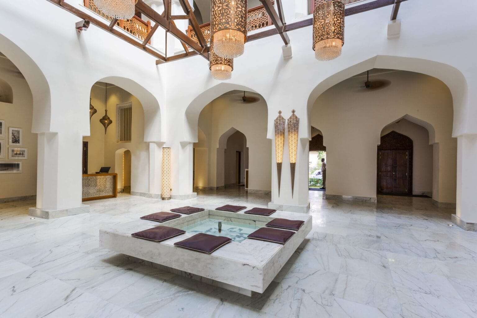 Park-Hyatt-Zanzibar-PRINT-20.jpg