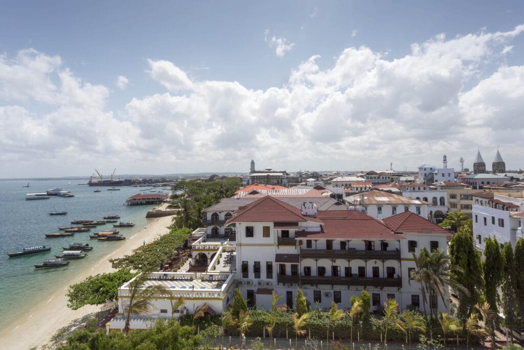 Park Hyatt Zanzibar,Hotel oferuje SPA na Zanzibarze połączone z zabiegami holistycznymi,Odkryj luksusowy hotel Park Hyatt Zanzibar,Podziwiaj ocean dzięki wyjątkowemu widokowi z pokoju hotelowego,Odkryj luksusowe wczasy w hotelu Park Hyatt Zanzibar