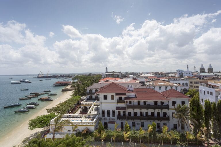 Park Hyatt Zanzibar,Hotel oferuje SPA na Zanzibarze połączone z zabiegami holistycznymi,Odkryj luksusowy hotel Park Hyatt Zanzibar,Podziwiaj ocean dzięki wyjątkowemu widokowi z pokoju hotelowego,Odkryj luksusowe wczasy w hotelu Park Hyatt Zanzibar