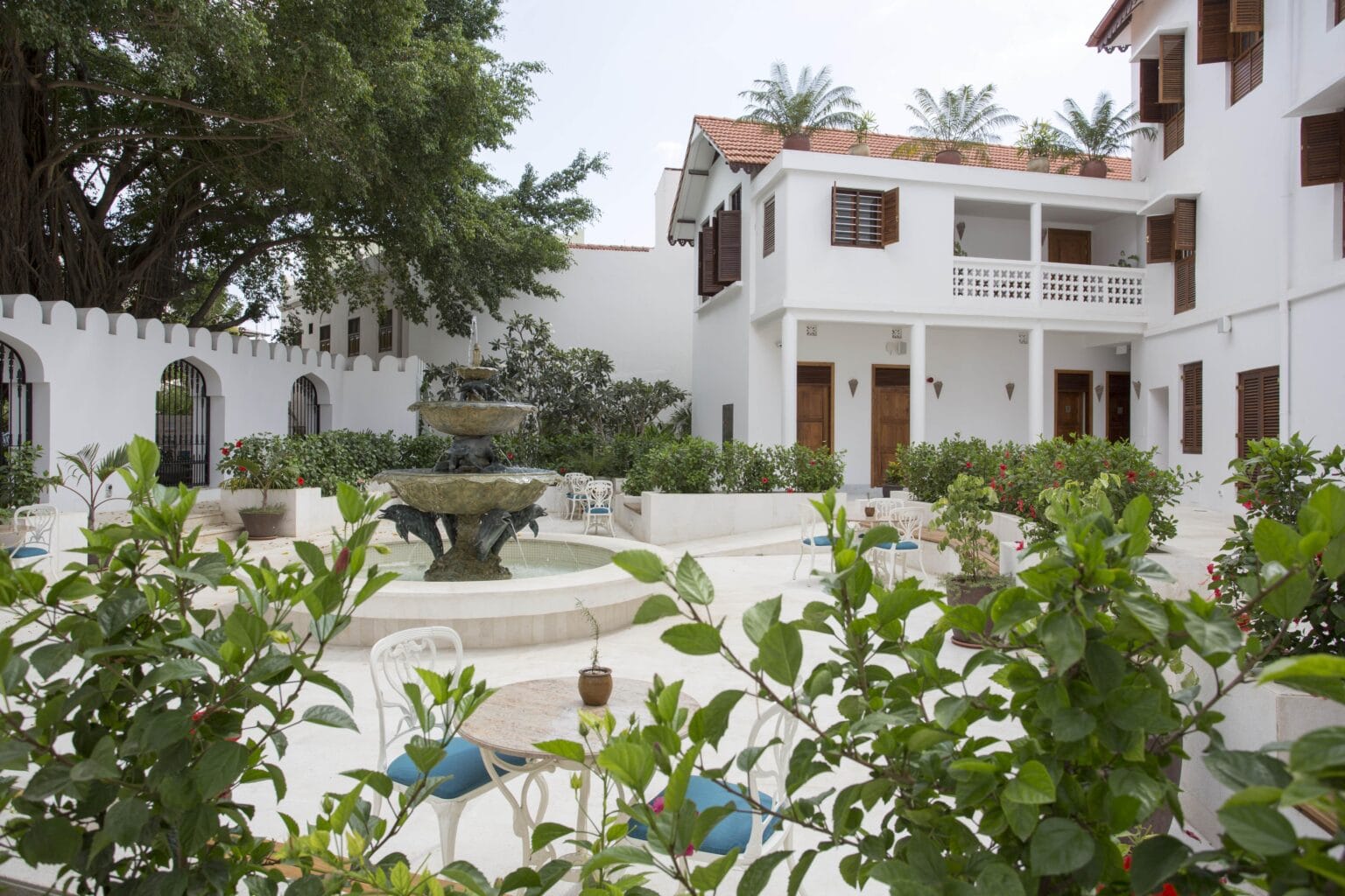 Park-Hyatt-Zanzibar-PRINT-22.jpg