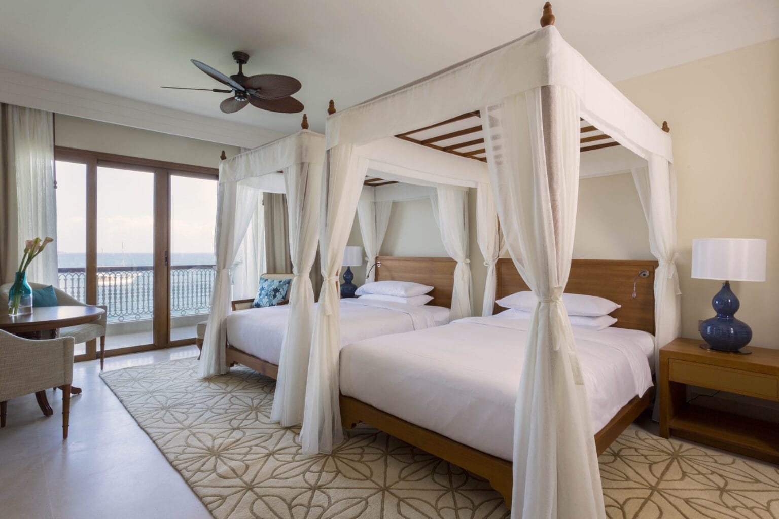 Park-Hyatt-Zanzibar-PRINT-23.jpg