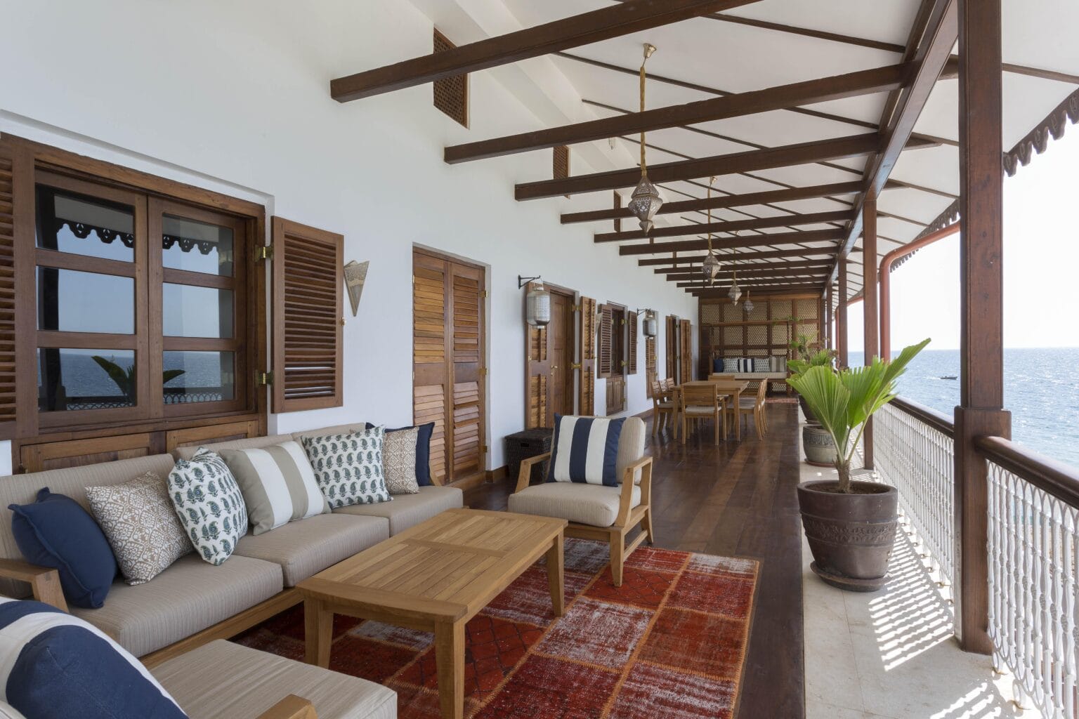 Park-Hyatt-Zanzibar-PRINT-24.jpg