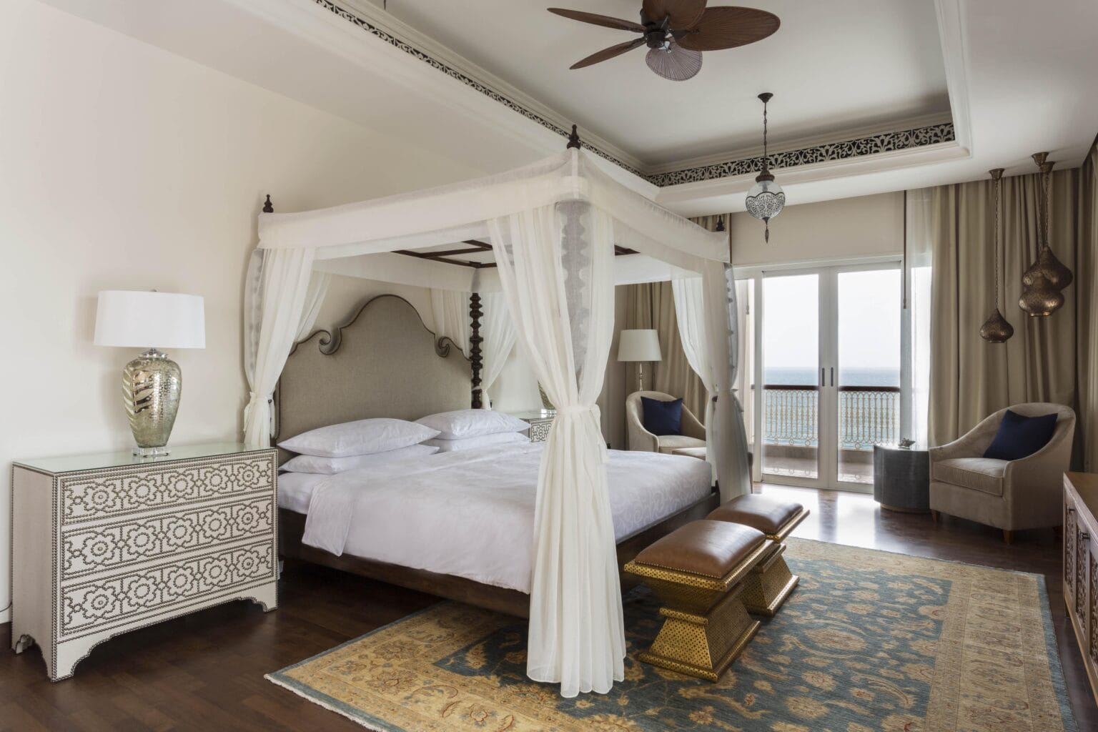 Park-Hyatt-Zanzibar-PRINT-26.jpg