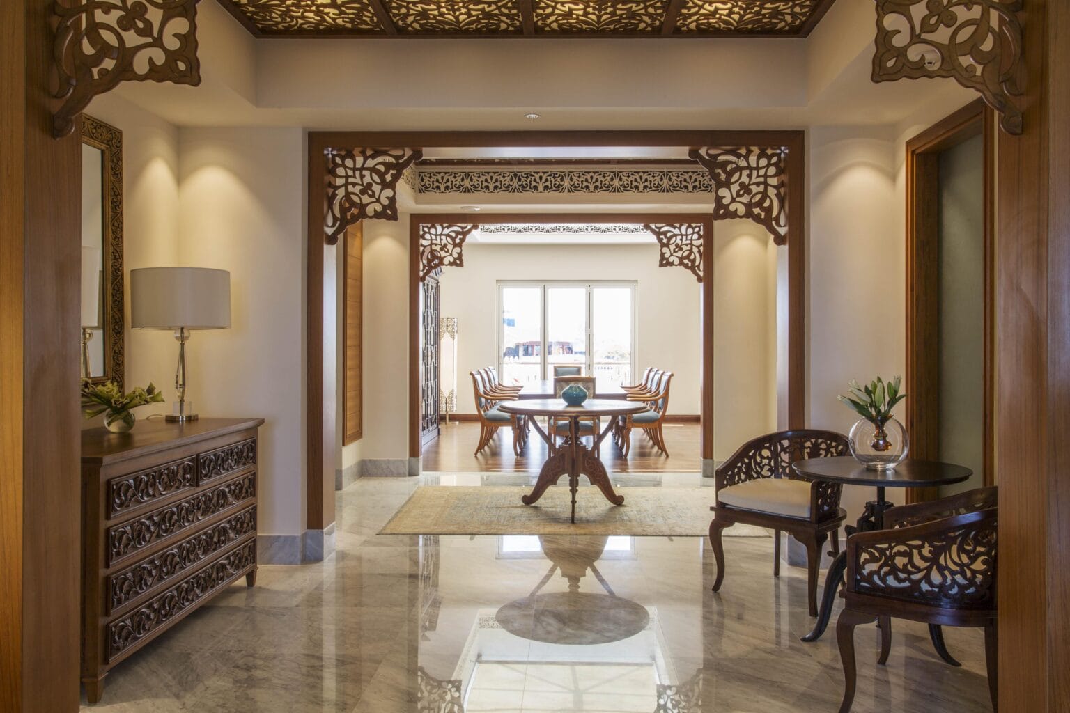 Park-Hyatt-Zanzibar-PRINT-27.jpg