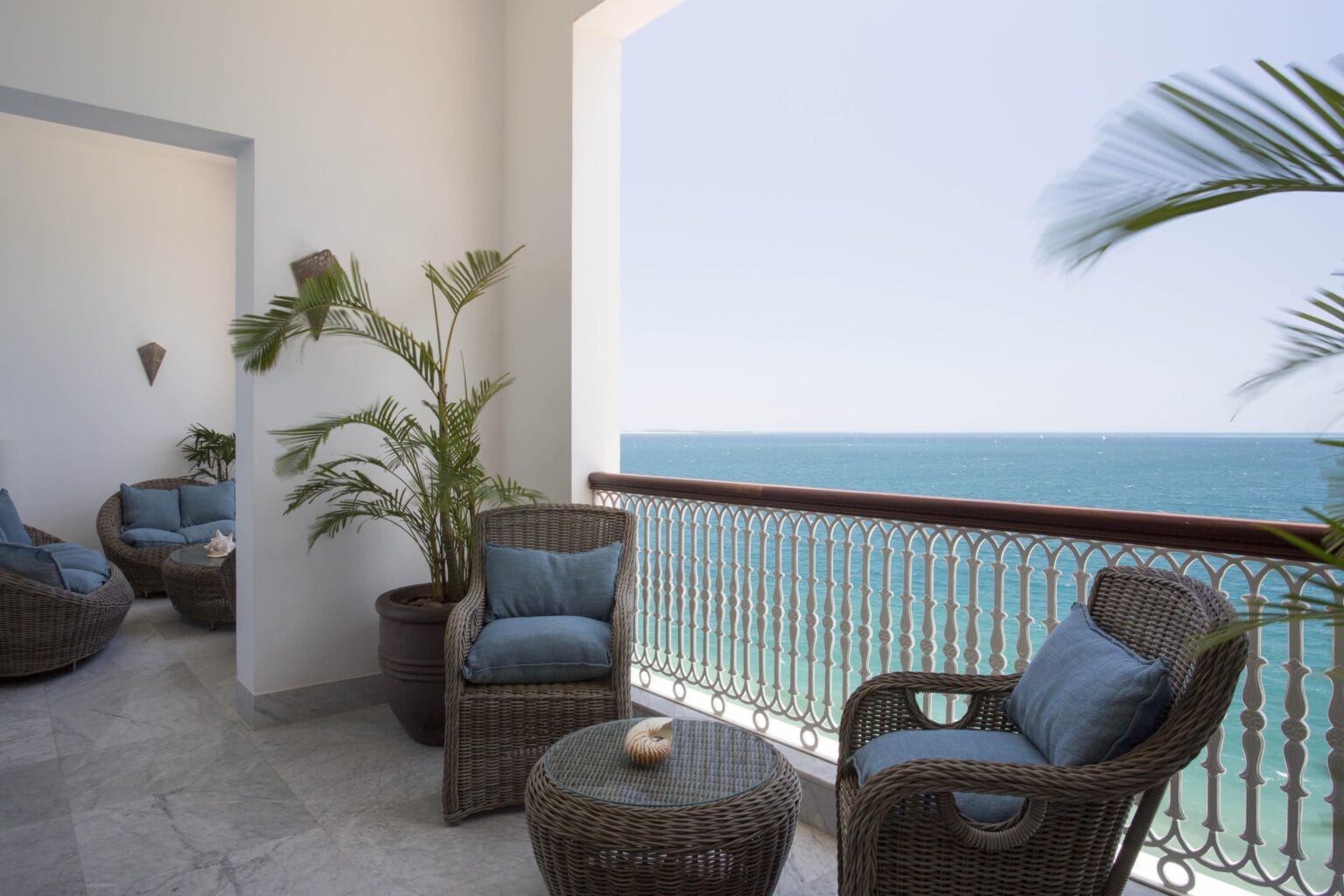 Park-Hyatt-Zanzibar-PRINT-28.jpg