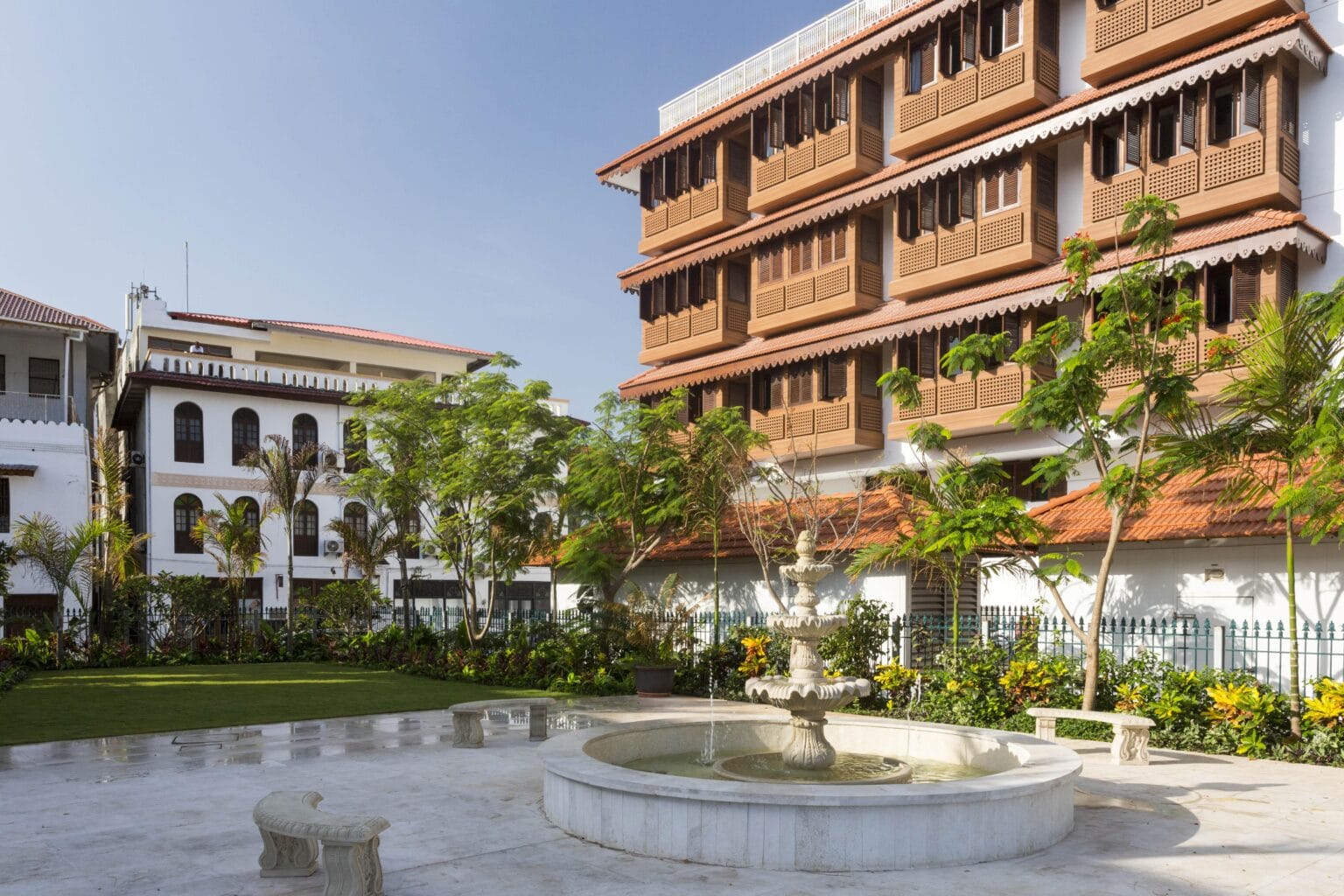 Park-Hyatt-Zanzibar-PRINT-29.jpg