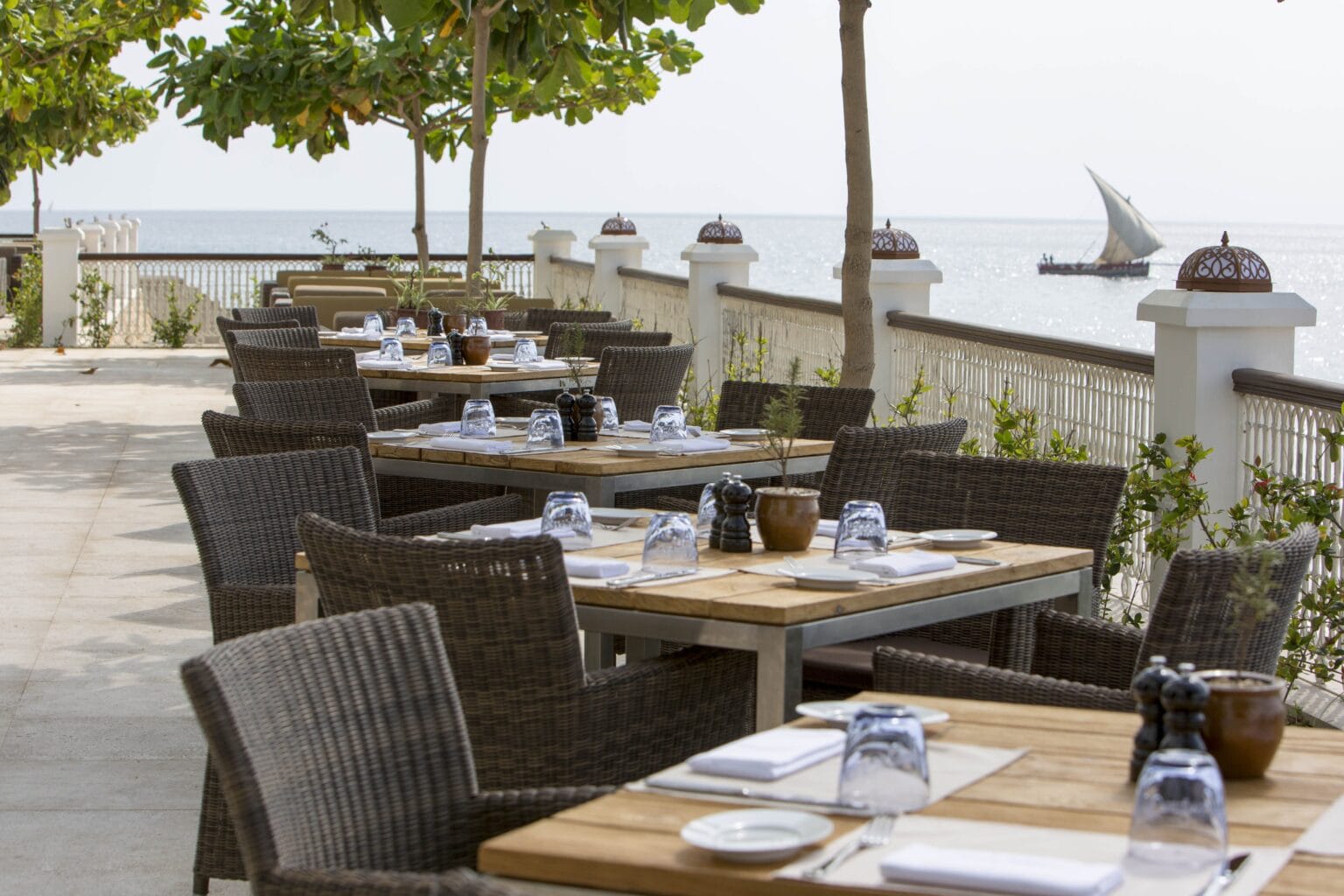 Park-Hyatt-Zanzibar-PRINT-30.jpg
