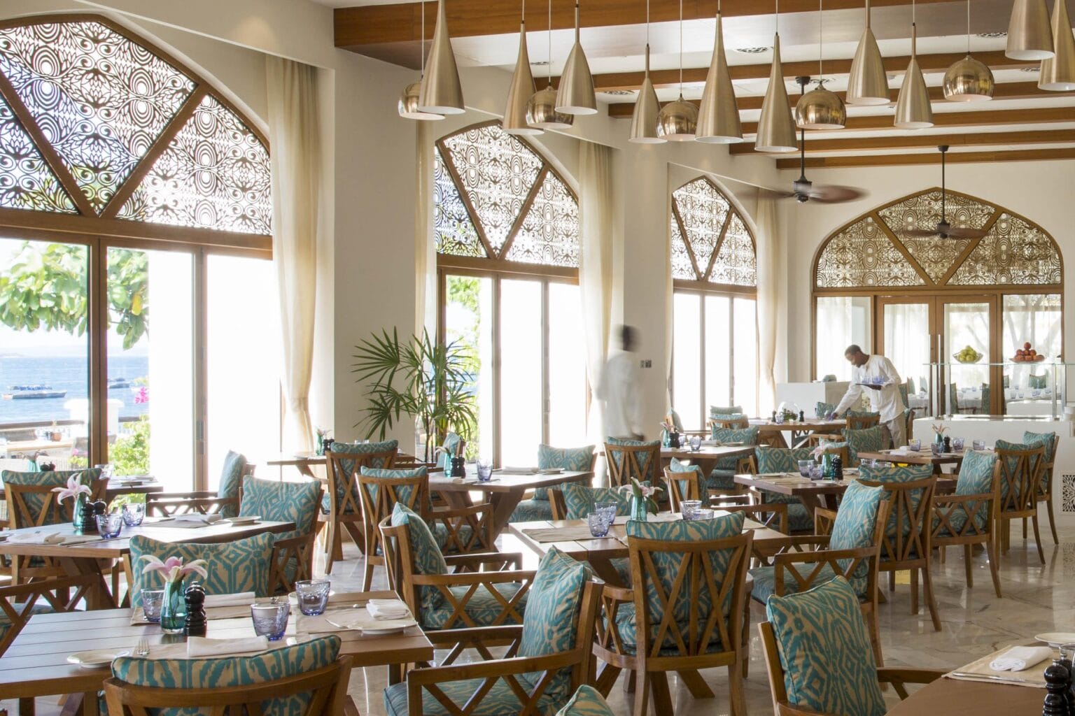 Park-Hyatt-Zanzibar-PRINT-31.jpg