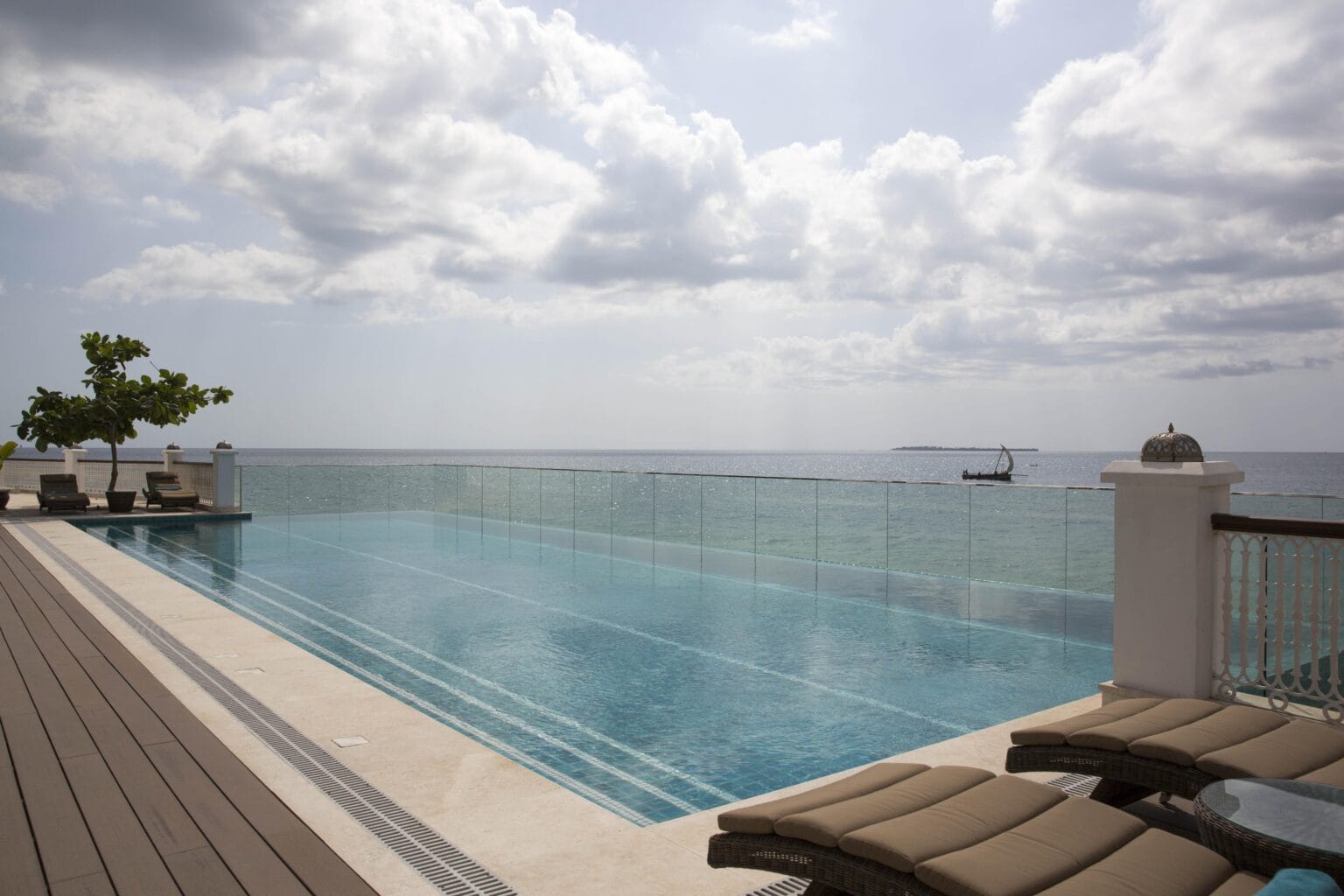 Park-Hyatt-Zanzibar-PRINT-34.jpg